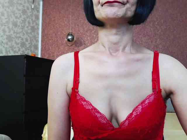 KalystaSwiss webcam
