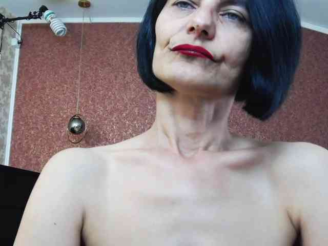 Modèle: KalystaSwiss