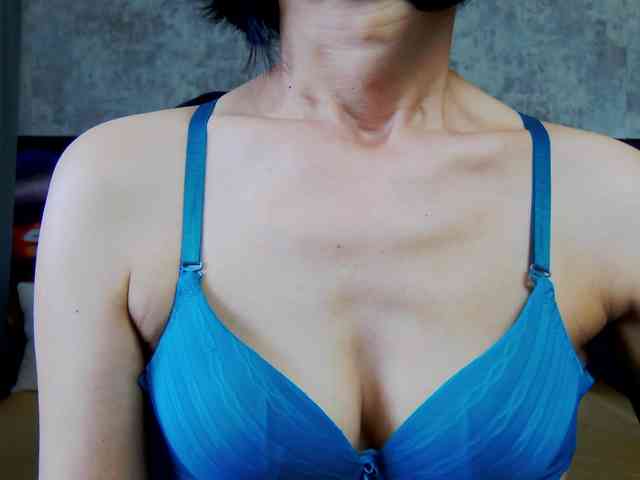 porn webcam online KalystaSwiss