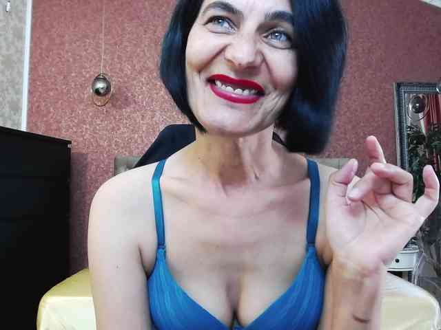 KalystaSwiss webcam