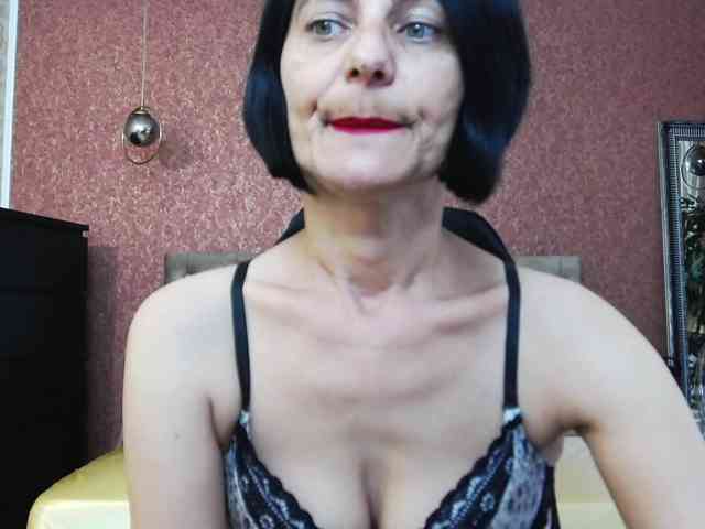 KalystaSwiss webcam
