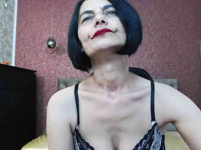 KalystaSwiss webcam