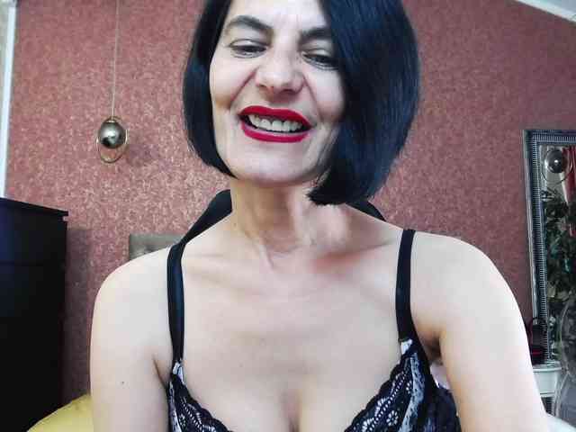 KalystaSwiss webcam