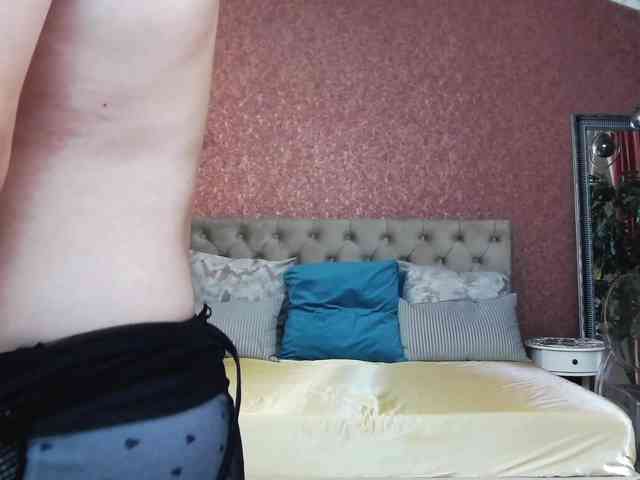 KalystaSwiss webcam