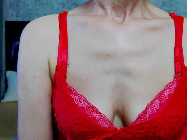 KalystaSwiss webcam