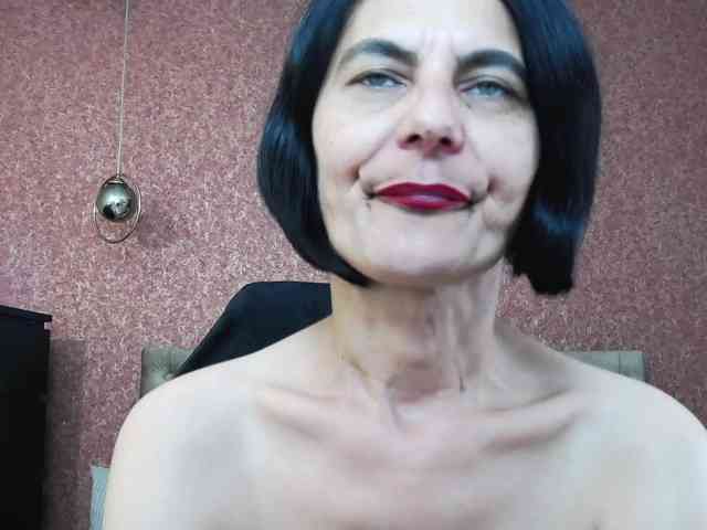 KalystaSwiss webcam