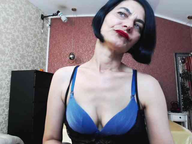 KalystaSwiss webcam