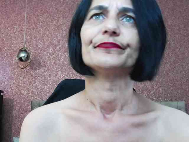 KalystaSwiss webcam