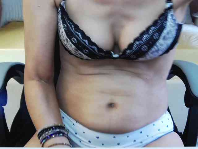 KalystaSwiss webcam