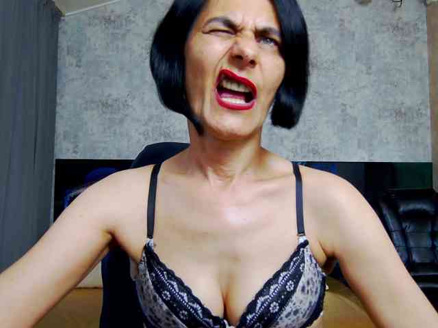 KalystaSwiss webcam