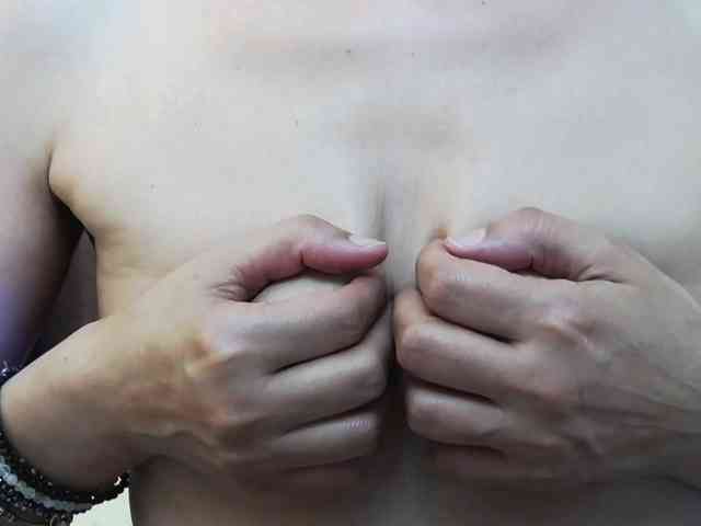 KalystaSwiss webcam