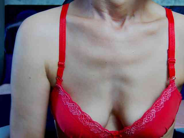 KalystaSwiss webcam