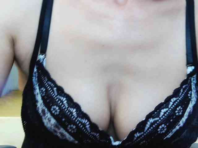 KalystaSwiss webcam