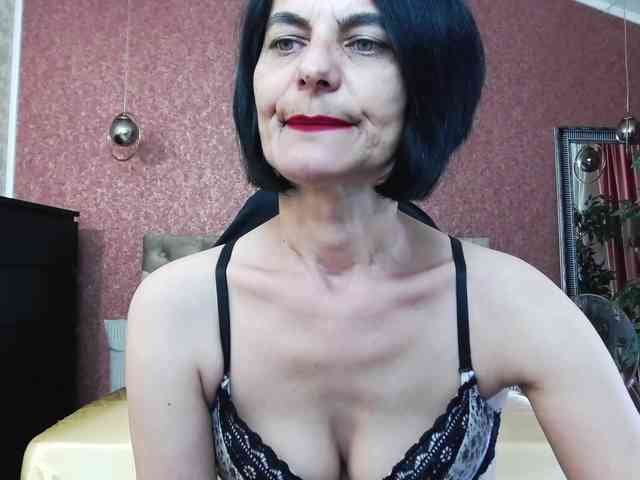 KalystaSwiss webcam