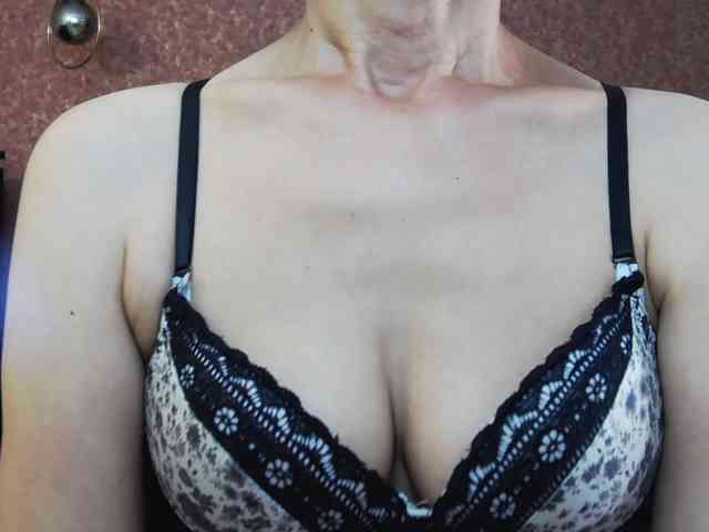 KalystaSwiss webcam