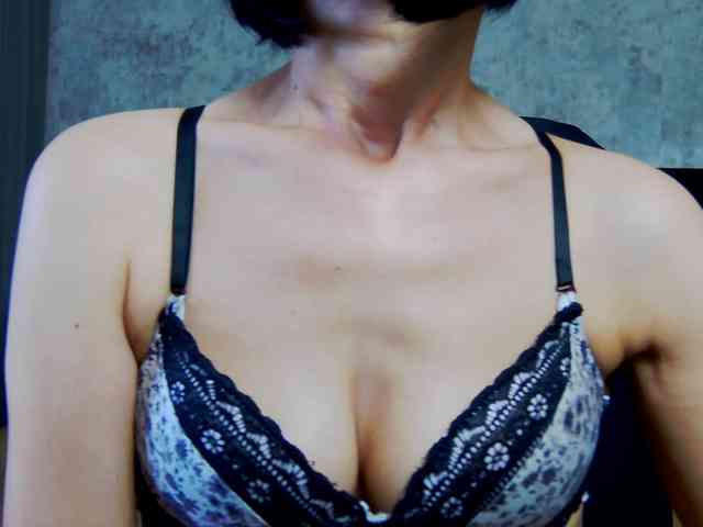 KalystaSwiss webcam