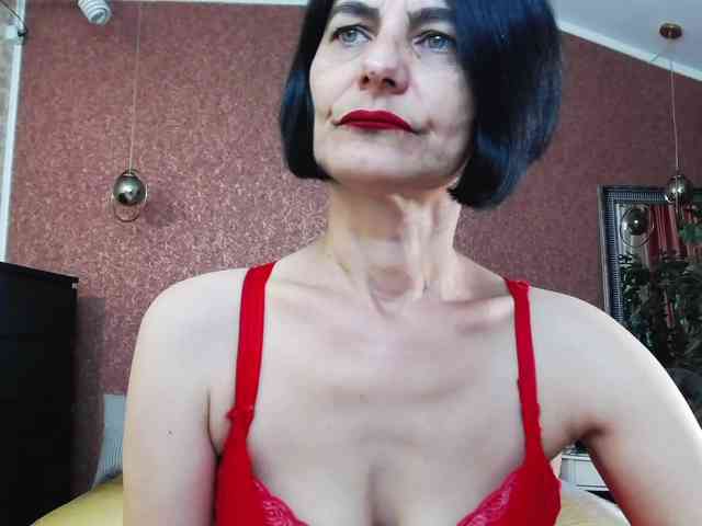 KalystaSwiss webcam