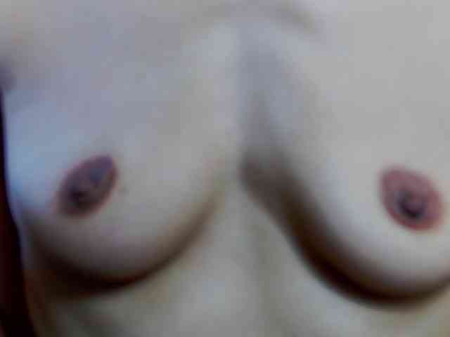 KalystaSwiss webcam