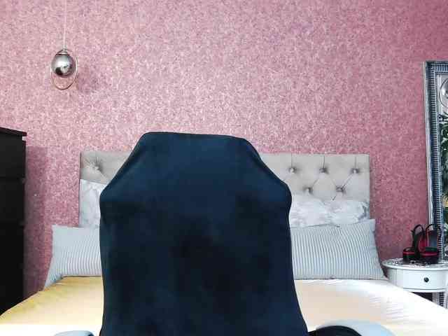 KalystaSwiss webcam