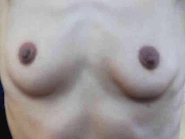 KalystaSwiss webcam