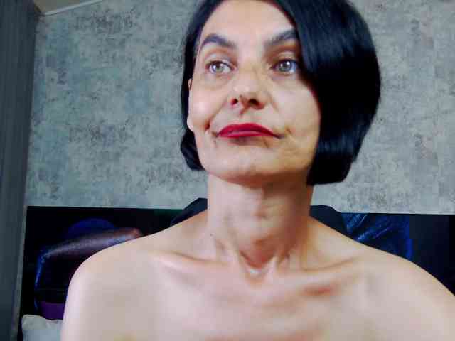 KalystaSwiss webcam