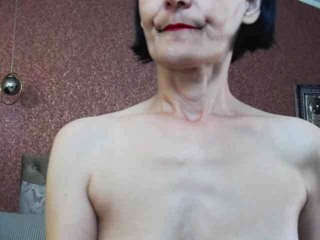 KalystaSwiss
