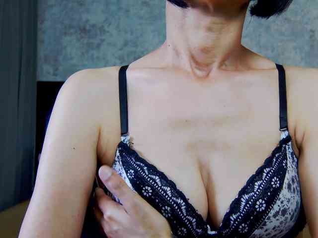 KalystaSwiss webcam