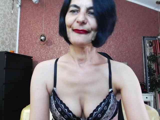 KalystaSwiss webcam