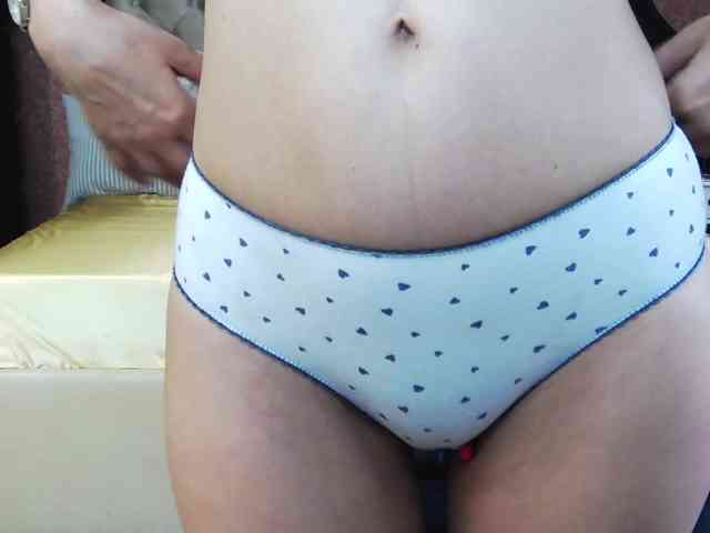 KalystaSwiss webcam