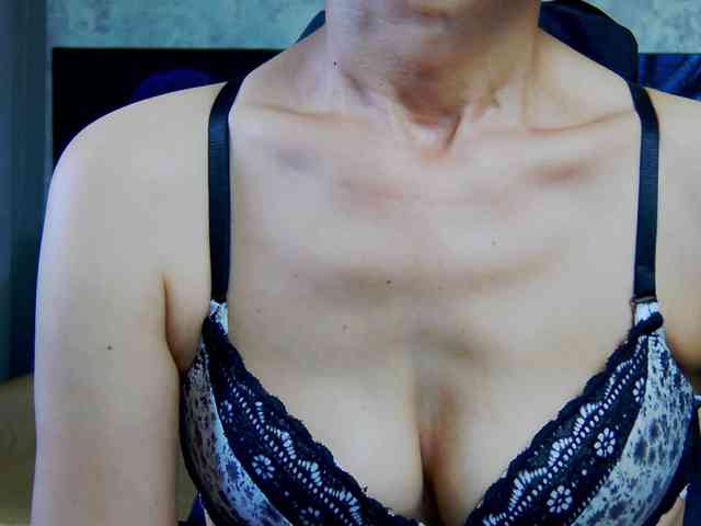 KalystaSwiss webcam