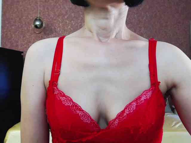 KalystaSwiss webcam