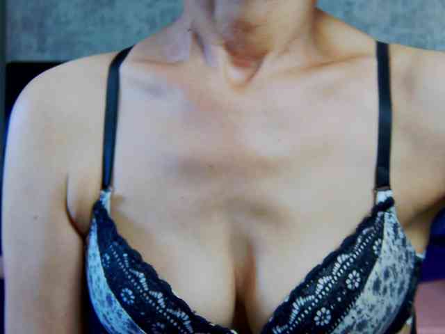 KalystaSwiss webcam