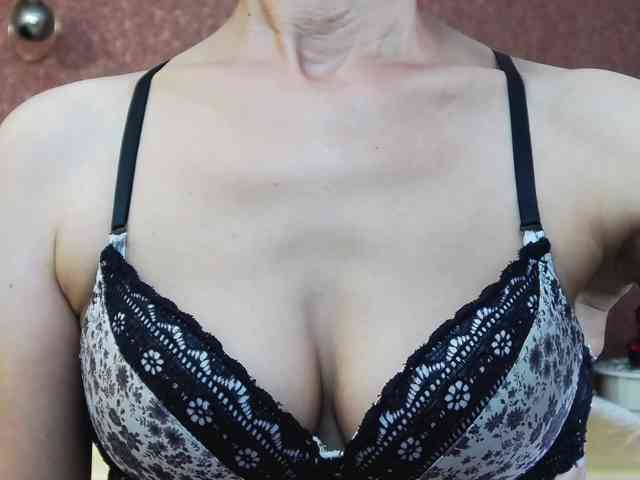 KalystaSwiss webcam