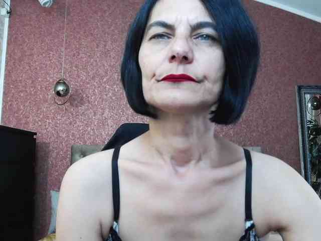 KalystaSwiss webcam