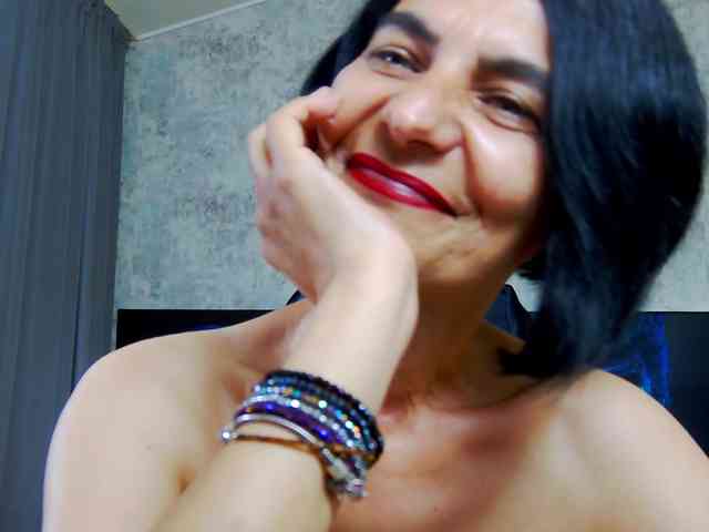 KalystaSwiss webcam