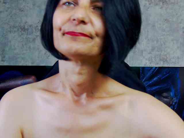KalystaSwiss webcam