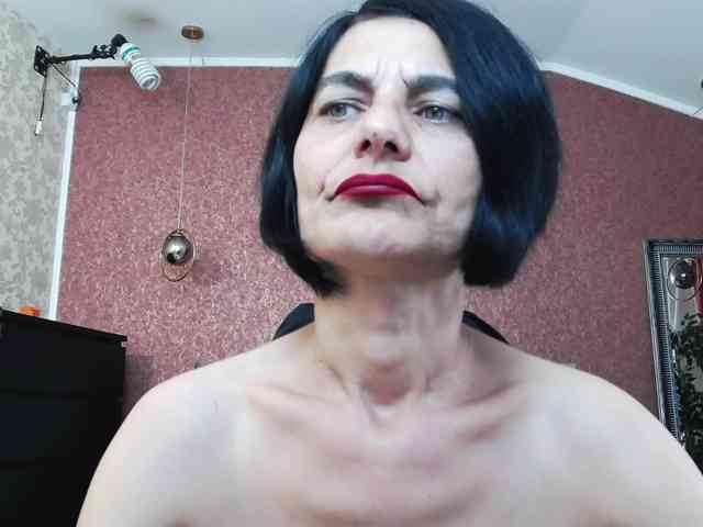 KalystaSwiss webcam