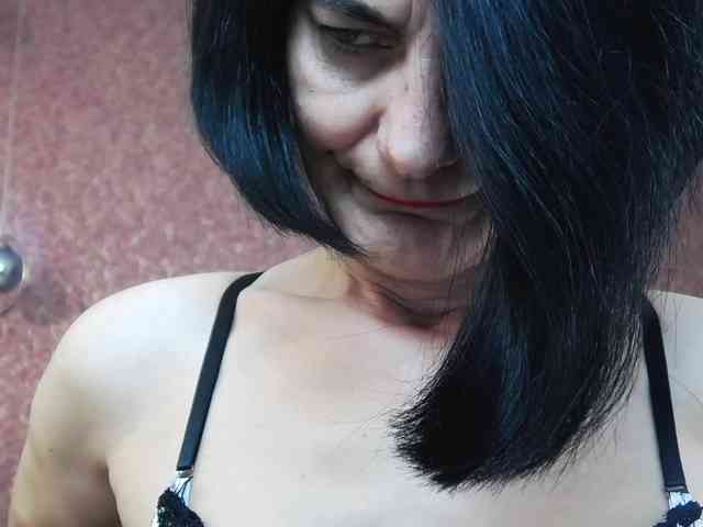 KalystaSwiss webcam
