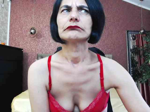 KalystaSwiss webcam