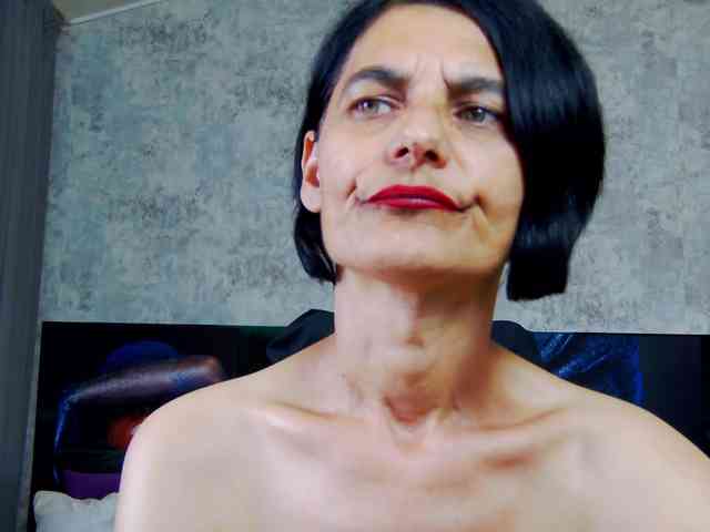 KalystaSwiss webcam