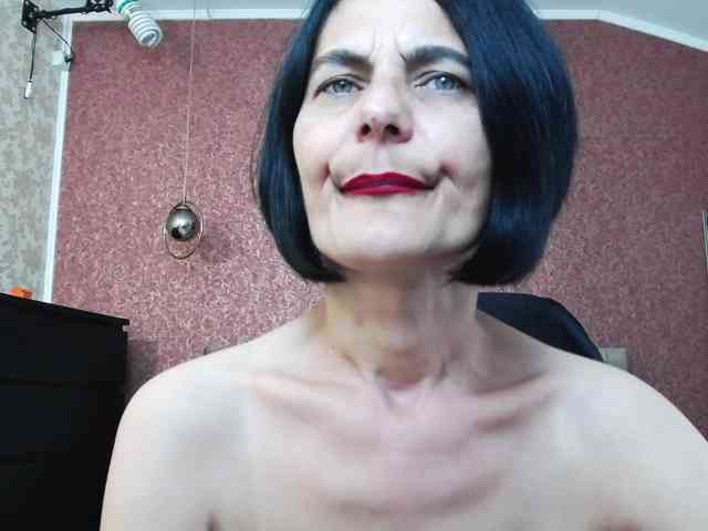 KalystaSwiss webcam