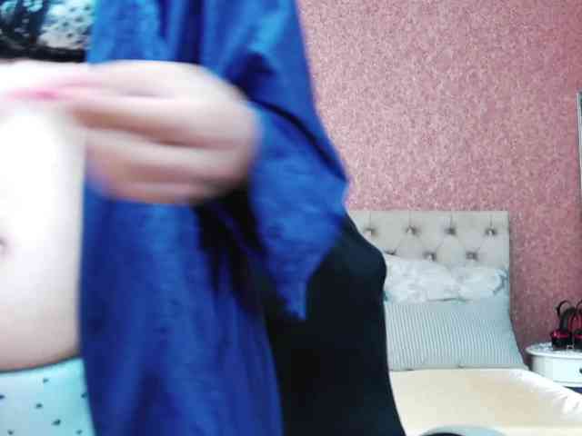 KalystaSwiss webcam