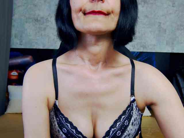 KalystaSwiss webcam