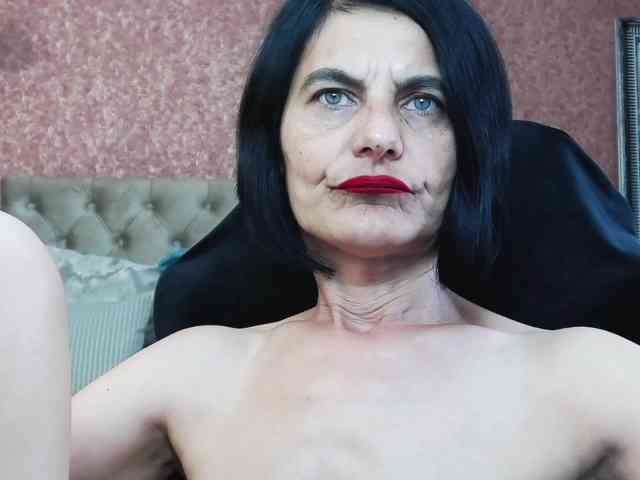 KalystaSwiss webcam