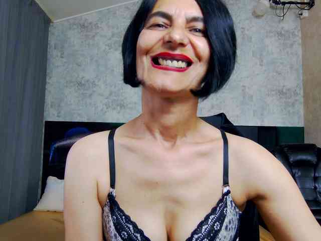 KalystaSwiss webcam