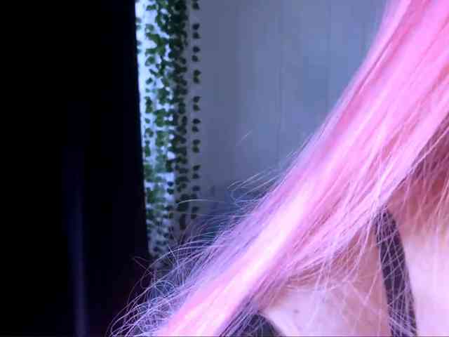 TinaEvanss Live Webcam on BongaCams