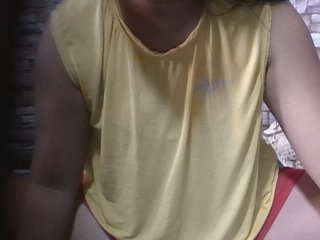 Pinaybebe02