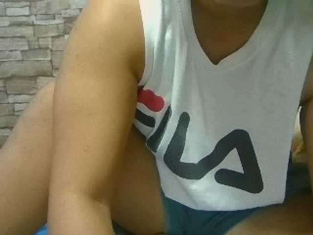 Pinaybebe02