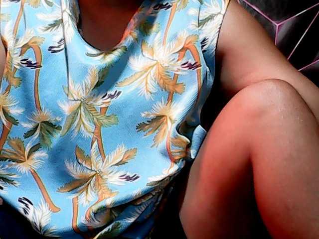 Pinaybebe02