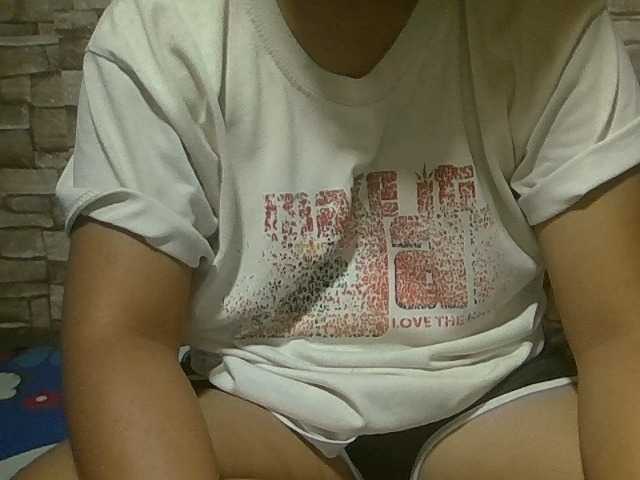 Pinaybebe02 live webcam show